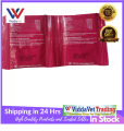 Apralyte Powder 6 grams for animals sold per sachet Apralyte Powder 6 grams apralyte powder for pig apralyte. 