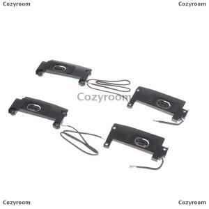 [COD] Cozyroom New Horn Built-in Speaker For Lenovo Thinkpad T460S T470S Laptop 00JT988