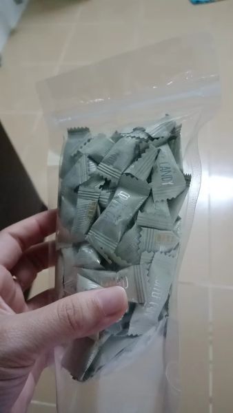 Buyer review video 3