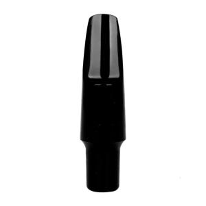 Professional Baritone Saxophone Mouthpiece for Enhancing Sound Quality Baryton Saxphone Mouthpiece Replacement Part