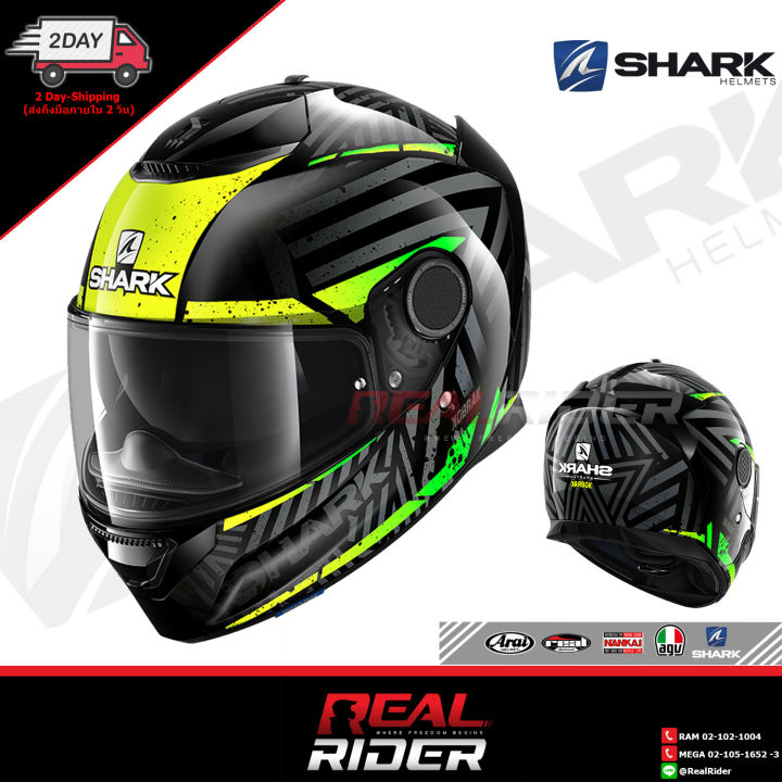 SHARK%20SPARTAN%20KOBRAK%20-%20Image%205
