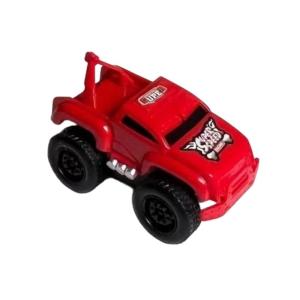 Magnetic AntiGravity Climbing Car Toy For Kids Track Car STEM Learning Educational Vehicle Toy For Children Fun