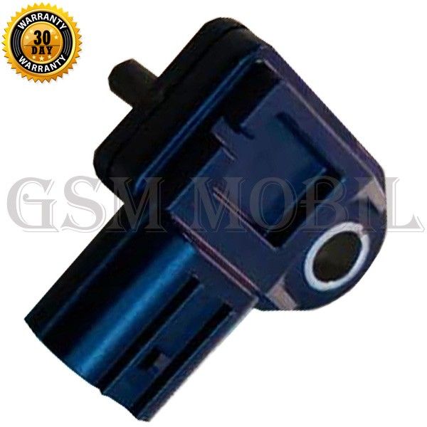 Sensor MAP Mitsubishi Pajero Sport & Triton 10006303 Lazada Indonesia