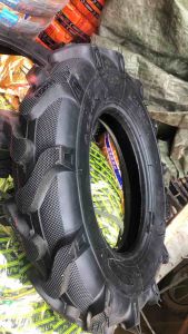 Lốp 500-12(nhiều loại )❌❌❌