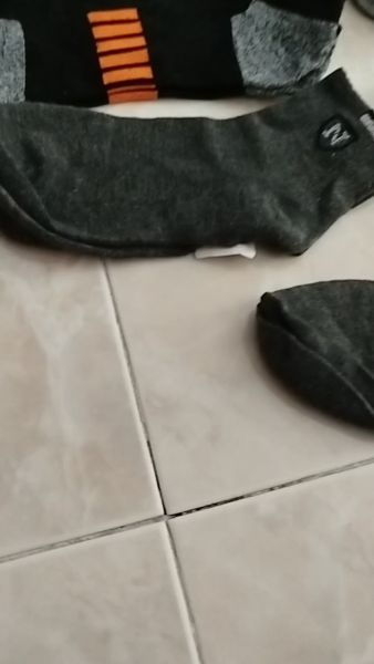 Buyer review video 2