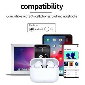 12 month  warranty Bluetooth headphones- battery backup 7 days plus 2nd gen