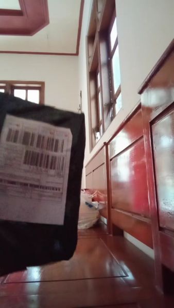 Buyer review video 4