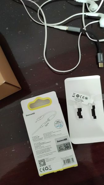 Buyer review video 3