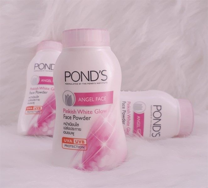 %5BHCM%5DPh%E1%BA%A5n%20%20ph%E1%BB%A7%20d%E1%BA%A1ng%20b%E1%BB%99t%20Ponds%20Magic%20Powder%20-%20ph%E1%BA%A5n%20%20r%C3%B4m%20Ponds%20Th%C3%A1i%20Lan%20-%20Image%205