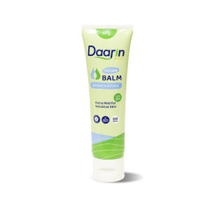 Daarin ดาริน วีแกน บาล์มแก้คันเด็ก 40 กรัม