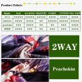 【Stylish】 Uss Bache Anime Dakimakura Pillowcase Double Side Azur Lane Hugging Body Pillowcase Cushion Cover Home Bedding Decor. 