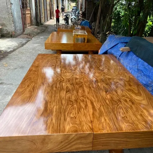 CHI%E1%BA%BEU%20NG%E1%BB%B0A%20H%C6%AF%C6%A0NG%20X%C3%81M%20NAM%20PHI%20-%20Image%208