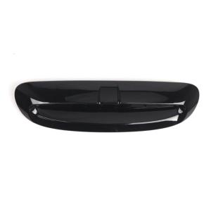 Car Exterior Part Plastic Front Bumper Radiator Grille Guard for F54 F55 F56 F57 51137328312 51137376052 Air Vent Intake
