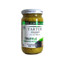 Tartufi Jimmy Truffle Genovese Pesto, 180g. 