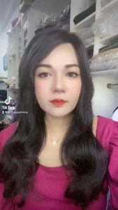 KÍNH LÃO VISIOMAX Made in Germany_ Nam @ Nữ mang đều được