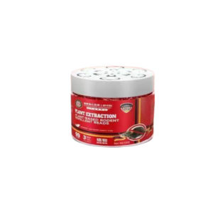 Rat Repellent Box Indoor Insect Spray Non Toxic Aromatherapy Home Pest Control Spider Fly Centipede Repellent Natural Deodorizer