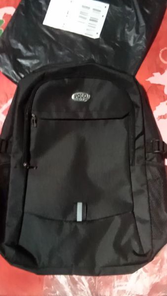 Buyer review video 2