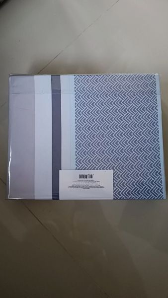 Buyer review video 3