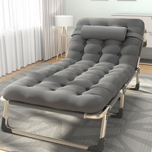 เก้าอี้นั่ง เก้าอี้นั่งผักผ่อน เก้าอี้พักผ่อน เก้าอี้นอน พับได้ เตียง เตียงพับ เตียงสนาม เตียงพับได้ เตียงนอนผ้าใบพับได้เอนกประสงค์ New Era