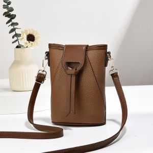Tas Selempang Wanita Import LPK8582  Slingbag Wanita Tas Bahu Wanita Import Tas Shoulder Bag Wanita Tas Wanita Korea
