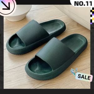 Sandal Selop Wanita dan Pria Anti Licin Empuk Nyaman di pakai di rumah dan kamar mandi