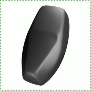 Cycling Cushion Practicality Seat Cushion Convenient Riding Durability Waterproof Easy Installation