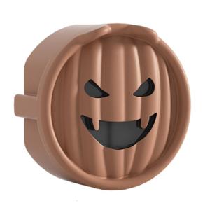 EU Standard Power Socket Protections Guard Baby Proof Power Socket Protective Cover for 2-Hole Plug