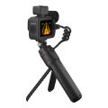 GoPro Hero 13 Black Creator Edition Action Camera กล้องโกโปร. 