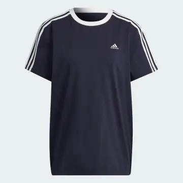 Jual t shirt adidas best sale