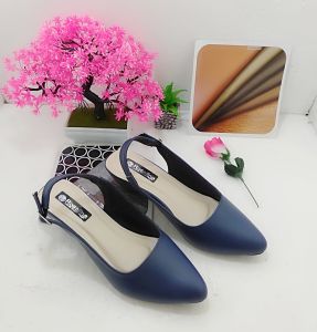Toko Alika - Sepatu Sandal Wanita / Sepatu Kerja Kantor