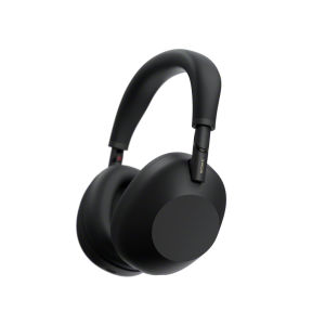 [FREE GIFT ] SONY WH-1000XM6 Wireless Noise Cancelling Headphones | Noise Cancelling | 30 Hr Battery