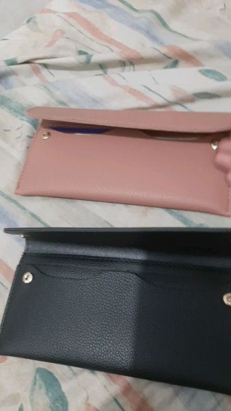 Buyer review video 2
