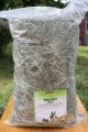 TIMOTHY Hay for Rabbit, Hamster, Guinea Pig 1KG. 