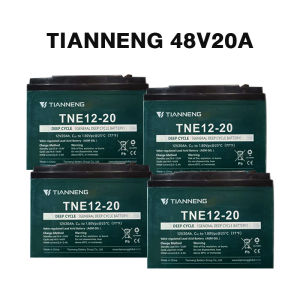 [ ติดตั้งรถแล้ว99% ราคาโปรโมชั่น]HAODU มอเตอร์ไซค์ ไฟฟ้า 1500W60V20AH มอเตอร์ไซค์ไฟฟ้า ไฟฟ้ารถจักรยานยนต์ brushless แม่เหล็กถาวรมอเตอร์ความเร็วสูงสุด 40 km / h ระดับ high-end หรูหรารถยนต์ไฟฟ้า 200 กก. โหลดรถจักรยานไฟ