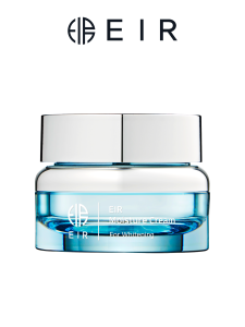 EIR Moisture Cream (30ml)