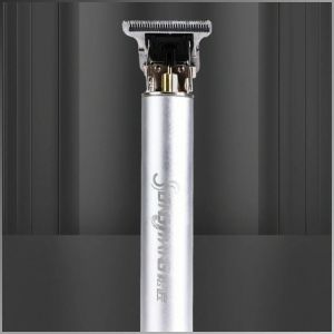 Hairdressing Set Long Life Hairdresser Comfort and Smoothness Washable Head Charging Cable