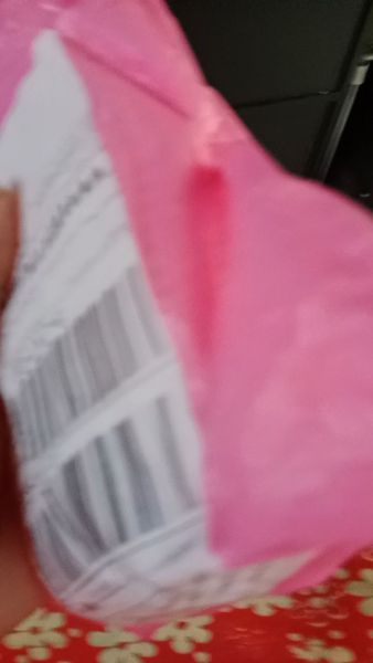 Buyer review video 2