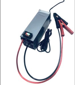 สวิทชิ่งโม450AP200ARMSช็อตตัดวัดค่าเเบตรี่ได้พัดลมเบาขับดอก10"12"15 นิ้ว180/220 มิล เพาเวอร์รวม 4-5ตัวขับเบส 2500+5500+8500w ขับABกลางเเหลม6/8/4นิ้วรวม20ดอก4