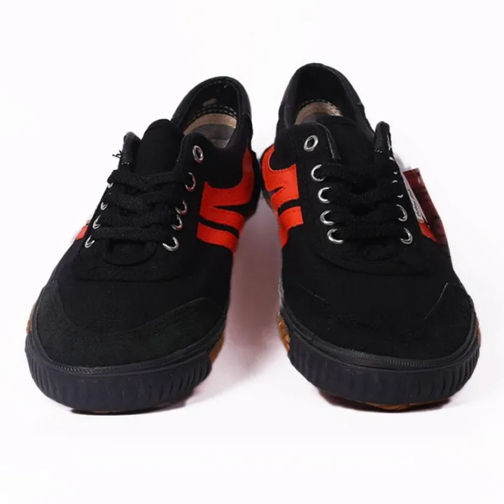 %5BHCM%5DGi%C3%A0y%20Th%C6%B0%E1%BB%A3ng%20%C4%90%C3%ACnh%20%C4%91en%20s%E1%BB%8Dc%20%C4%91%E1%BB%8F%20-%20Image%204