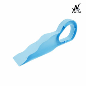 ตัวยกฟูก ตัวช่วยยกที่นอน ขนาดใหญ่ ที่สอดยกฟูก เบาแรง แถมไม่ต้องปวดหลัง G3129