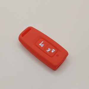 SILIKON STYLO COVER KUNCI REMOTE VARIO 125 NEW 160 SILICON SARUNG KUNCI PACX 160 ADV 160