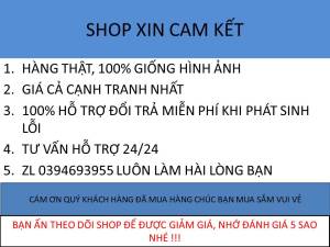 Cây cọ bồn cầu silicon siêu sạch cây cọ rửa vệ sinh phòng tắm toilet chất lượng cao