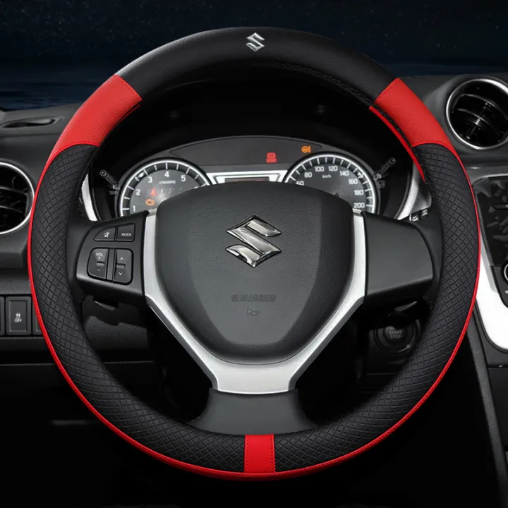 Copripedaliera Auto Per Suzuki Per Vitara Per Alivio Per Kizashi SX4