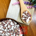 Red Sea Herbs 芡实 100g Qian Shi | Euryale Ferox | 优质干燥芡实 健脾止泻 固肾养身 五谷杂粮煲汤煮粥食材. 