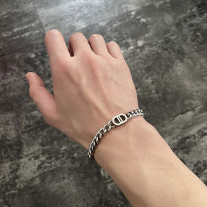 Sogood ข้อมือ กำไร Titanium Classic ไทย - คลาสสิก ทนทาน ใช้ได้นาน