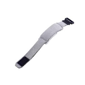 Fret Wrap Electric Guitar 18CM Solo Adjustable Tension Mute Muter Fretboard Guitar Fret wrap Ukulele String Muting Wraps