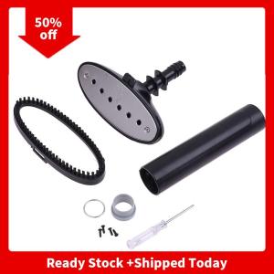 🔥🔥🔥pheebss Long Steam Nozzle Universal For Garment Steamer Electric Iron Ironing Head Household Ironing Machine Steam Handle Tools