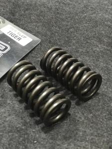 PER KLEP TIGER ORIGINAL MOTO 1 RACING