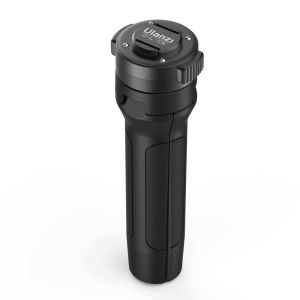 Ulanzi O-LOCK Tripod Quick Release Mount for Smartphone