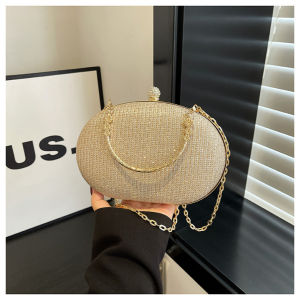 Tas Pesta Wanita Fashion Jakarta L-3954